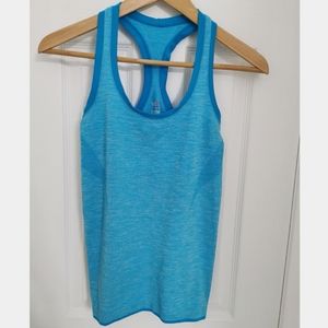 Victoria Secret Sport Racerback Workout Tank